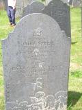 image of grave number 152898